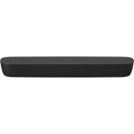 Panasonic SC-HTB200 Soundbar 1.0 Bluetooth και HDMI 80W με Τηλεχειριστήριο Μαύρο SC-HTB200EGK