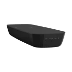 Panasonic SC-HTB200 Soundbar 1.0 Bluetooth και HDMI 80W με Τηλεχειριστήριο Μαύρο SC-HTB200EGK - Image 2