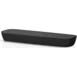 Panasonic SC-HTB200 Soundbar 1.0 Bluetooth και HDMI 80W με Τηλεχειριστήριο Μαύρο SC-HTB200EGK - Image 3