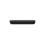 Panasonic SC-HTB200 Soundbar 1.0 Bluetooth και HDMI 80W με Τηλεχειριστήριο Μαύρο SC-HTB200EGK - Image 4