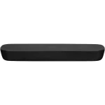 Panasonic SC-HTB200 Soundbar 1.0 Bluetooth και HDMI 80W με Τηλεχειριστήριο Μαύρο SC-HTB200EGK - Image 5