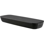 Panasonic SC-HTB200 Soundbar 1.0 Bluetooth και HDMI 80W με Τηλεχειριστήριο Μαύρο SC-HTB200EGK - Image 6