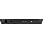 Panasonic SC-HTB200 Soundbar 1.0 Bluetooth και HDMI 80W με Τηλεχειριστήριο Μαύρο SC-HTB200EGK - Image 8