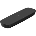 Panasonic SC-HTB200 Soundbar 1.0 Bluetooth και HDMI 80W με Τηλεχειριστήριο Μαύρο SC-HTB200EGK - Image 9