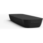 Panasonic SC-HTB200 Soundbar 1.0 Bluetooth και HDMI 80W με Τηλεχειριστήριο Μαύρο SC-HTB200EGK - Image 10