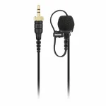 Rode Lavalier-II Πυκνωτικό Μικρόφωνο 3.5mm Πέτου, Clip On για Φωνητικά LAVALIERII - Image 4