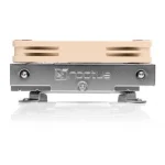 Noctua NH-L9i-17xx Ψύκτρα Επεξεργαστή για Socket 1700 Καφέ - Image 2