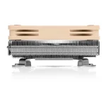 Noctua NH-L9i-17xx Ψύκτρα Επεξεργαστή για Socket 1700 Καφέ - Image 4