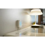 Philips Hue Bridge Smart Bridge Bluetooth / Zigbee Συμβατό με Google Home, Apple HomeKit, Alexa & Hue Bridge 929001180642 - Image 6