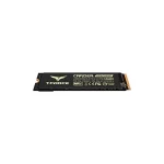 TeamGroup Cardea A440 SSD 2TB τύπου M.2 με σύνδεση PCI Express 4.0 και Ψύκτρα TM8FPZ002T0C327 - Image 3