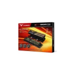 TeamGroup Cardea A440 SSD 2TB τύπου M.2 με σύνδεση PCI Express 4.0 και Ψύκτρα TM8FPZ002T0C327 - Image 4