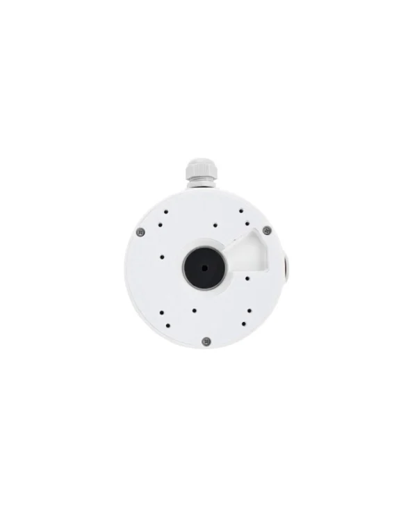 Reolink Βάση για Κάμερες Συστημάτων CCTV Λευκό RLKJBD20