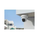 Reolink Βάση για Κάμερες Συστημάτων CCTV Λευκό RLKJBD20 - Image 2