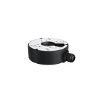 Reolink Βάση για Κάμερες Συστημάτων CCTV Λευκό RLKJBD20 - Image 3