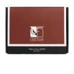 Noctua NM-i17xx-MP83 Περσίδες Ανεμιστήρα Μαύρο NM-i17xx-MP83 chroma - Image 6