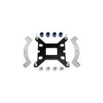Noctua NM-i17xx-MP83 Περσίδες Ανεμιστήρα Μαύρο NM-i17xx-MP83 chroma - Image 7