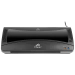 Tracer Πλαστικοποιητής TRL Επιτραπέζιος για A4 TRANIS42003 - Image 2