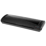 Tracer Πλαστικοποιητής TRL Επιτραπέζιος για A3 TRANIS42004 - Image 2