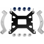 Noctua NM-I17XX-MP78 Mounting Kit Ασημί NM-i17xx-MP78