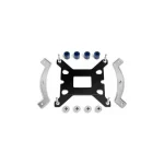 Noctua NM-I17XX-MP78 Mounting Kit Ασημί NM-i17xx-MP78 - Image 2