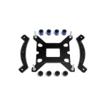 Noctua NM-I17XX-MP78 Mounting Kit Ασημί NM-i17xx-MP78 - Image 3