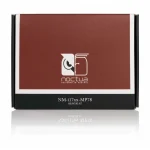 Noctua NM-I17XX-MP78 Mounting Kit Ασημί NM-i17xx-MP78 - Image 4