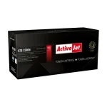 Active Jet Συμβατό Toner για Laser Εκτυπωτή Brother TN-3280BK 8000 Σελίδων Μαύρο ATB-3280N - Image 2