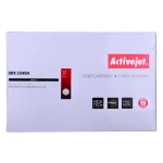 Active Jet Συμβατό Drum για Laser Εκτυπωτή Xerox 101R00555 30000 Σελίδων Μαύρο DRX-3345N - Image 2