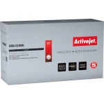 Active Jet Συμβατό Drum για Laser Εκτυπωτή Brother DR-3100 25000 Σελίδων Μαύρο DRB-3100N