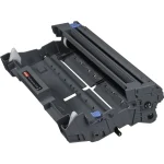 Active Jet Συμβατό Drum για Laser Εκτυπωτή Brother DR-3100 25000 Σελίδων Μαύρο DRB-3100N - Image 2
