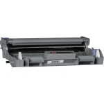 Active Jet Συμβατό Drum για Laser Εκτυπωτή Brother DR-3100 25000 Σελίδων Μαύρο DRB-3100N - Image 3
