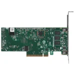 Broadcom Κάρτα PCIe σε θύρα RAID / SAS 05-50077-01 - Image 2