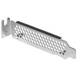 Broadcom Κάρτα PCIe σε θύρα RAID / SAS 05-50077-01 - Image 4