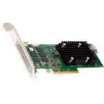Broadcom Κάρτα PCIe σε θύρα RAID / SAS 05-50077-01 - Image 5