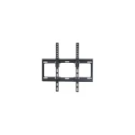 Maclean Energy MC-605 Βάση Τηλεόρασης Τοίχου έως 70" και 35kg