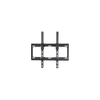 Maclean Energy MC-605 Βάση Τηλεόρασης Τοίχου έως 70" και 35kg