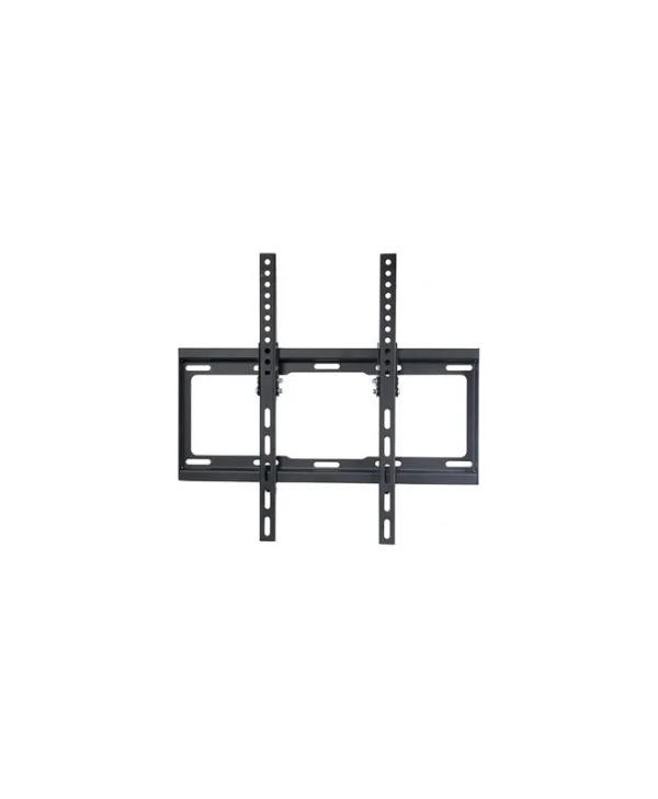 Maclean Energy MC-605 Βάση Τηλεόρασης Τοίχου έως 70" και 35kg