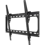 Maclean Energy MC-605 Βάση Τηλεόρασης Τοίχου έως 70" και 35kg - Image 4