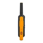 Motorola Talkabout T82 Extreme Ασύρματος Πομποδέκτης PMR 0.5W με Μονόχρωμη Οθόνη Σετ 2τμχ MOTO82E - Image 7
