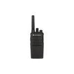 Motorola XT420 Non Display Ασύρματος Πομποδέκτης PMR χωρίς Οθόνη MOTOXT420