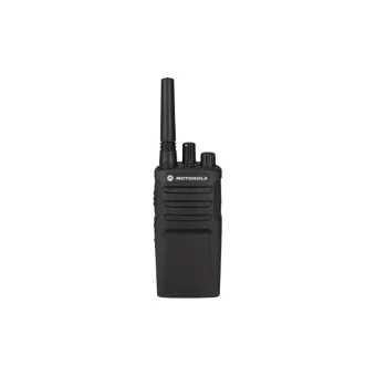 Motorola XT420 Non Display Ασύρματος Πομποδέκτης PMR χωρίς Οθόνη MOTOXT420