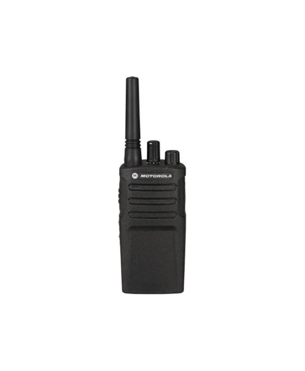Motorola XT420 Non Display Ασύρματος Πομποδέκτης PMR χωρίς Οθόνη MOTOXT420