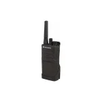 Motorola XT420 Non Display Ασύρματος Πομποδέκτης PMR χωρίς Οθόνη MOTOXT420 - Image 4