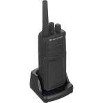 Motorola XT420 Non Display Ασύρματος Πομποδέκτης PMR χωρίς Οθόνη MOTOXT420 - Image 6