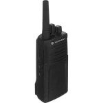 Motorola XT420 Non Display Ασύρματος Πομποδέκτης PMR χωρίς Οθόνη MOTOXT420 - Image 7