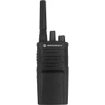 Motorola XT420 Non Display Ασύρματος Πομποδέκτης PMR χωρίς Οθόνη MOTOXT420 - Image 8