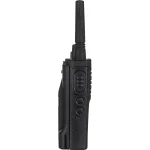 Motorola XT420 Non Display Ασύρματος Πομποδέκτης PMR χωρίς Οθόνη MOTOXT420 - Image 9