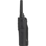 Motorola XT420 Non Display Ασύρματος Πομποδέκτης PMR χωρίς Οθόνη MOTOXT420 - Image 10