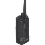 Motorola XT420 Non Display Ασύρματος Πομποδέκτης PMR χωρίς Οθόνη MOTOXT420 - Image 11