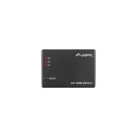 Lanberg SWV-HDMI-0003 HDMI Switch - Image 3